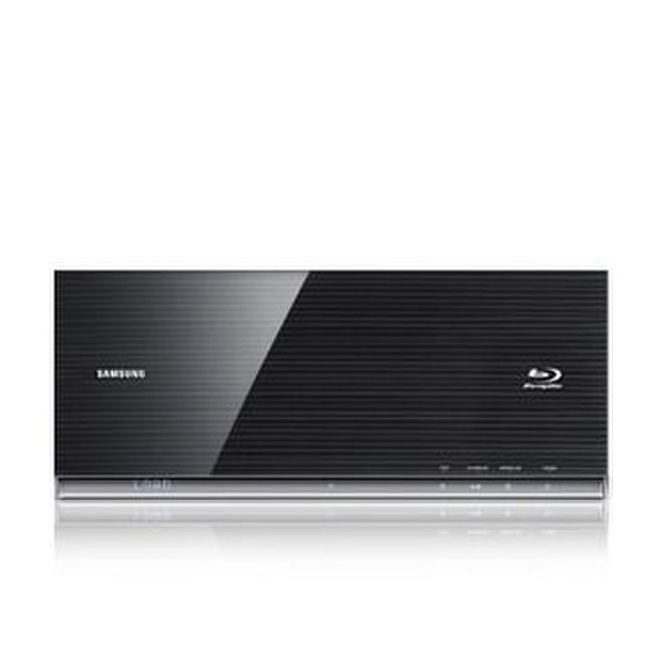 Samsung BD-7500 Blu-Ray плеер