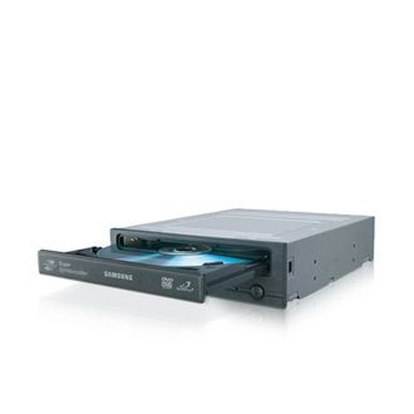 Samsung SH-S203P optical disc drive