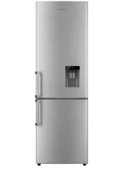 Samsung RL40WGPS fridge