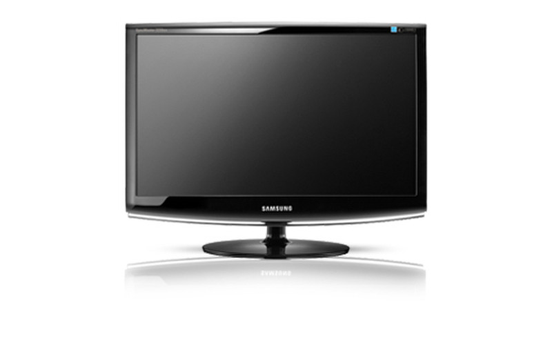 Samsung 2233SN computer monitor