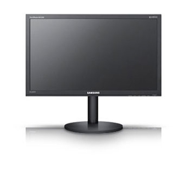 Samsung BX2240W computer monitor