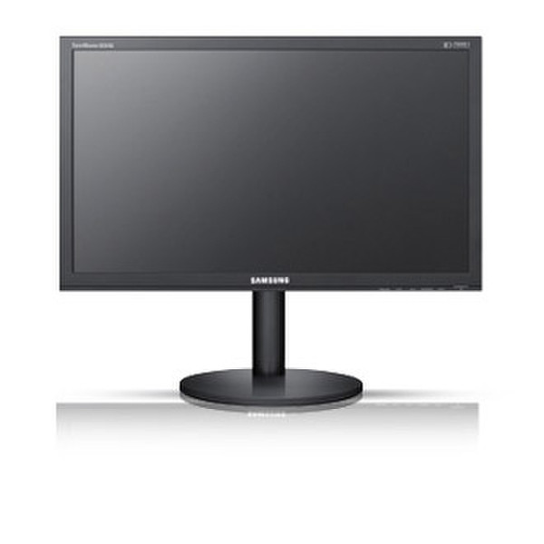 Samsung B2440M computer monitor