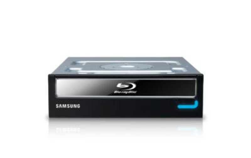 Samsung SH-B083L optical disc drive