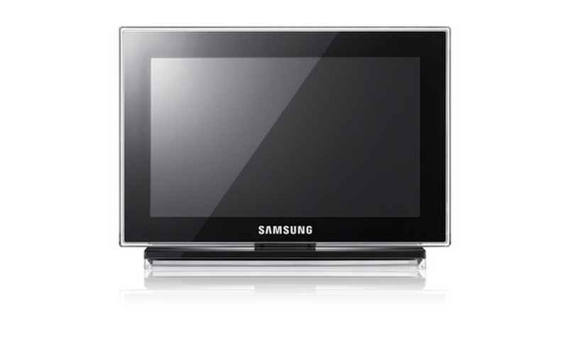 Samsung 1000P Digitaler Bilderrahmen