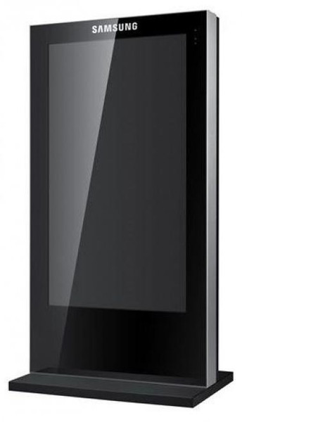 Samsung 700DRN-A computer monitor