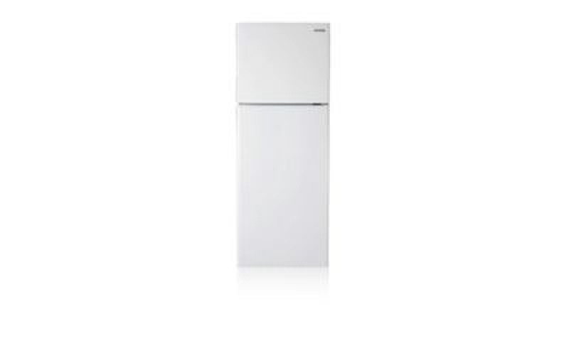 Samsung RT34GCSW fridge