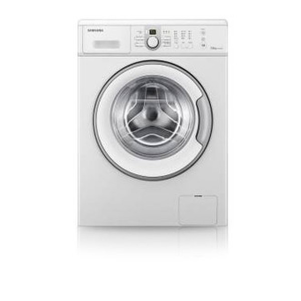 Samsung WF0702NCE washing machine