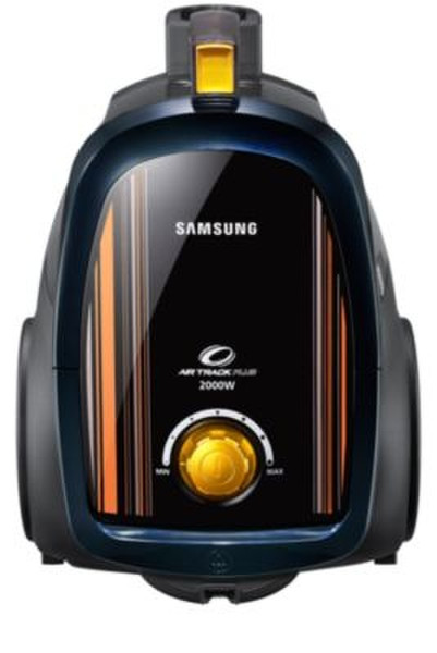 Samsung SC4785