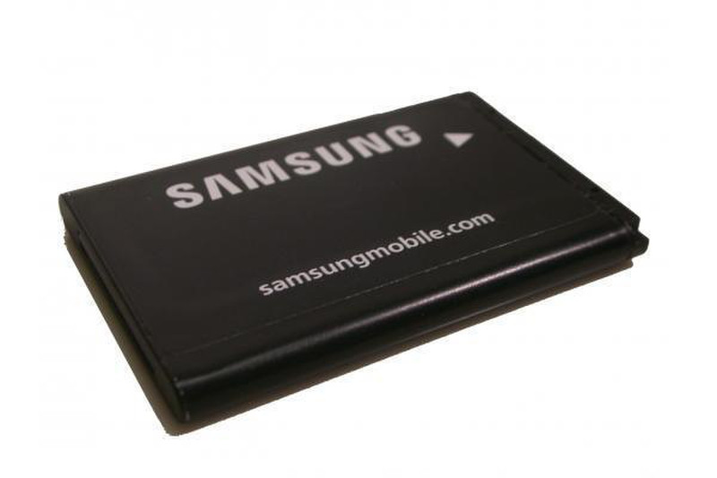 Samsung EB504239HU Lithium-Ion (Li-Ion) 800mAh Wiederaufladbare Batterie