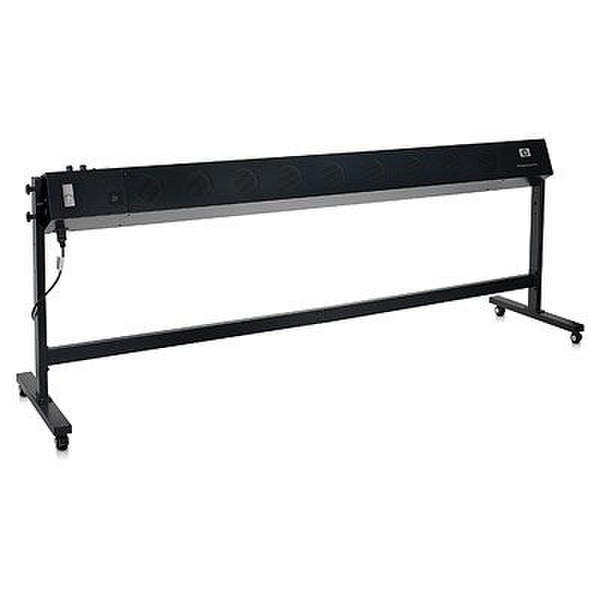 HP Designjet High Speed Dryer (104 inch) fuser