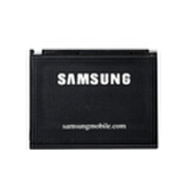 Samsung AB653443CEC Литий-ионная (Li-Ion) 800мА·ч аккумуляторная батарея
