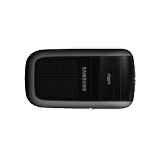 Samsung BHF1000
