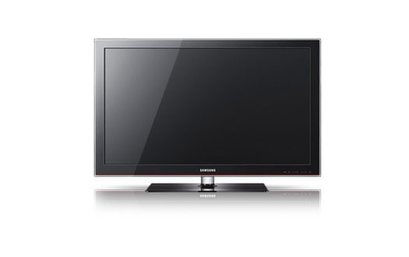 Samsung LE32C550J1W LCD TV