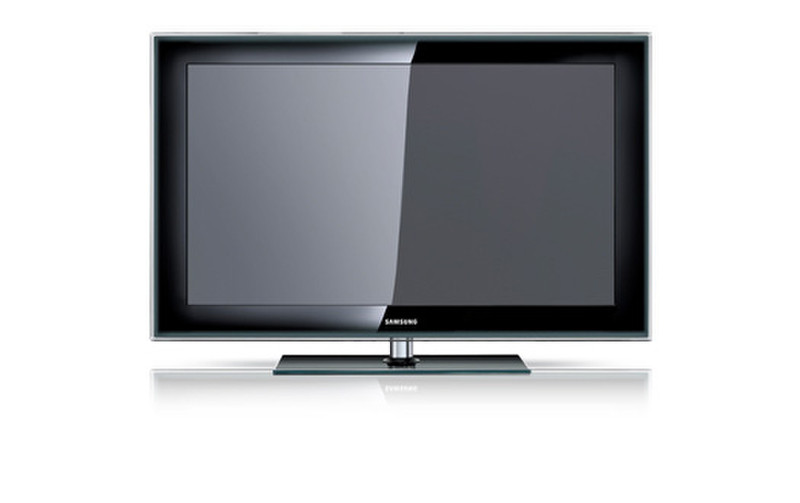 Samsung LE40B620R3P LCD TV