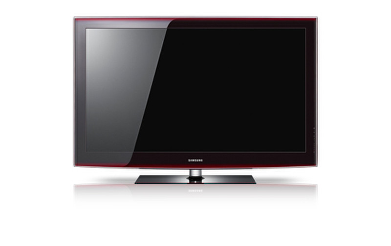 Samsung LE37B551A6W LCD-Fernseher