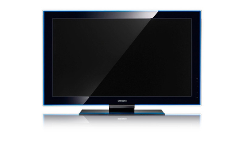 Samsung LE40A796R2M LCD TV