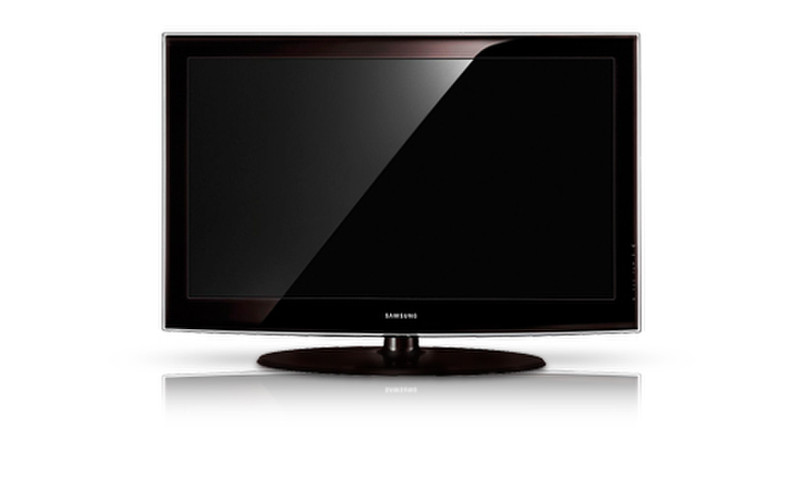 Samsung LE40A626A3M LCD TV