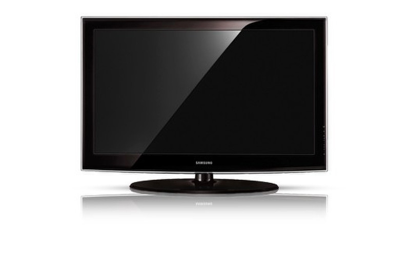 Samsung LE37A626A3M LCD TV