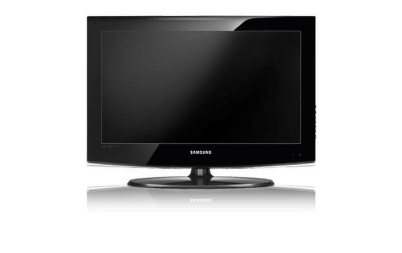 Samsung LE40A466C2M LCD-Fernseher