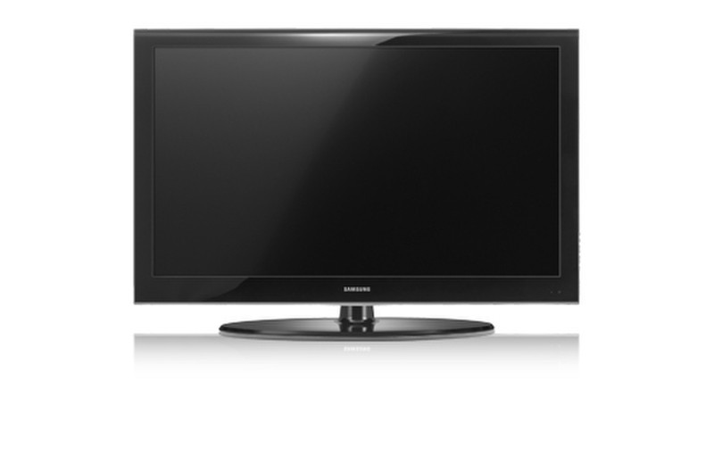 Samsung LE46A568P3M LCD TV