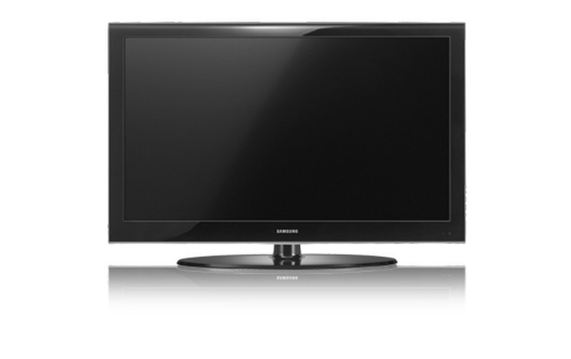 Samsung LE32A568P3M LCD-Fernseher