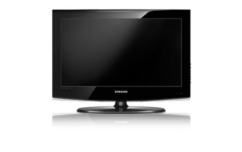 Samsung LE37A466C2M LCD-Fernseher