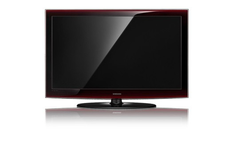 Samsung LE40A676A1M LCD TV