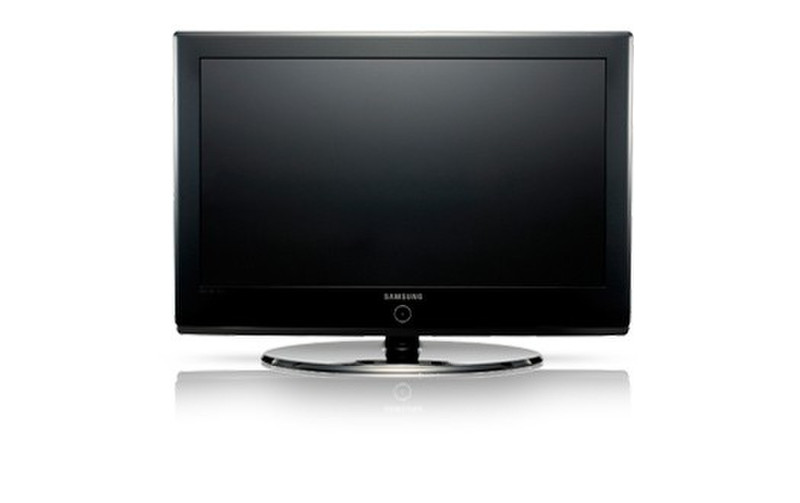 Samsung LE32M86BD LCD TV