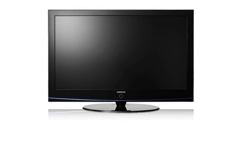 Samsung PS42A426C1M plasma TV