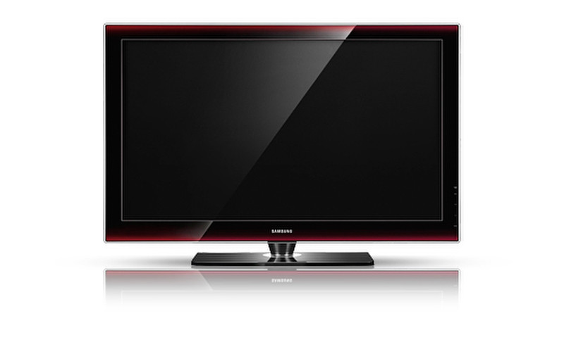 Samsung PS50A676T1M plasma TV