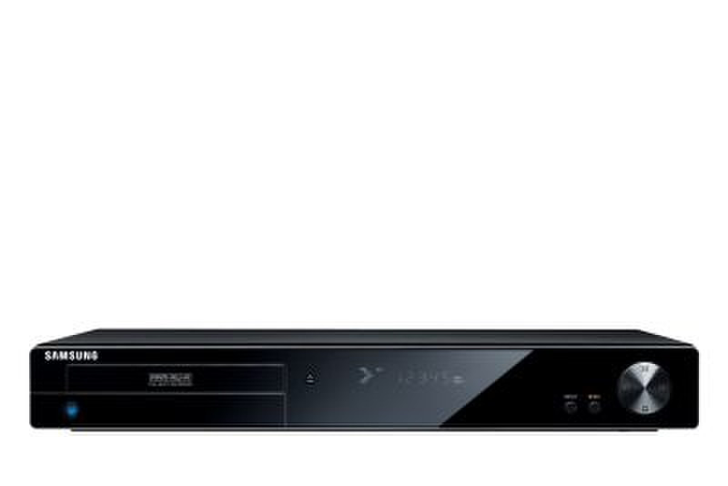 Samsung DVD-SR275 Blu-Ray плеер