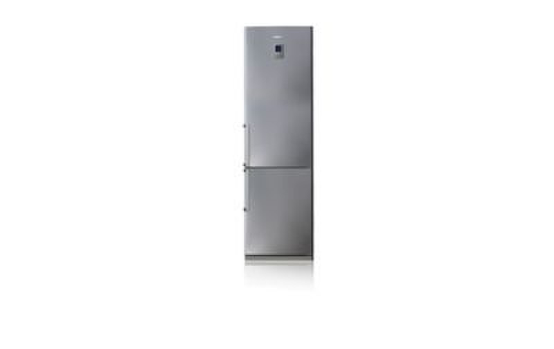Samsung RL40HGIH fridge