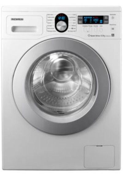 Samsung WF9804LWV Waschmaschine