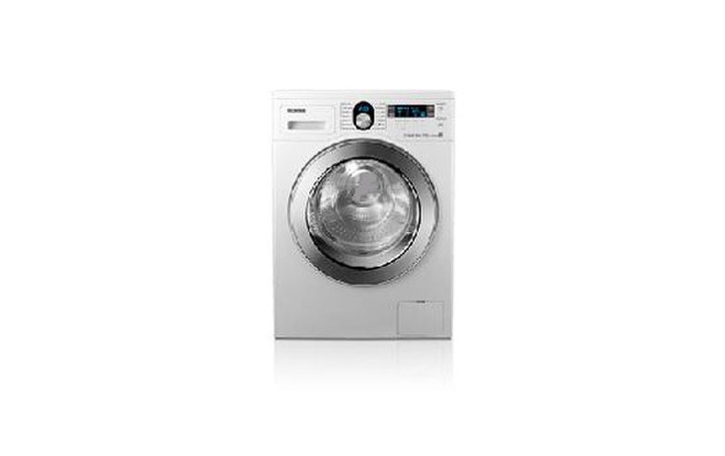 Samsung WF9902AWE washing machine