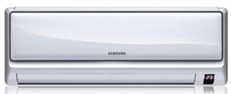 Samsung AQV09EWAN Split system air conditioner
