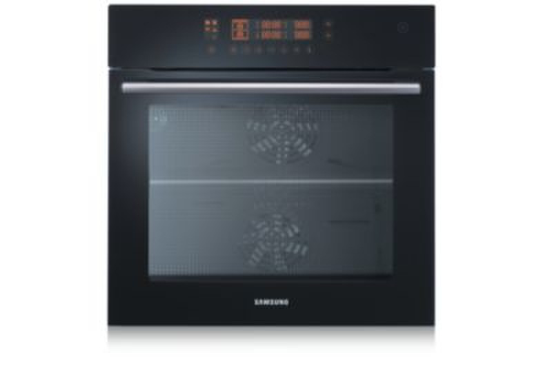 Samsung BQ2Q7G069 Backofen/Herd