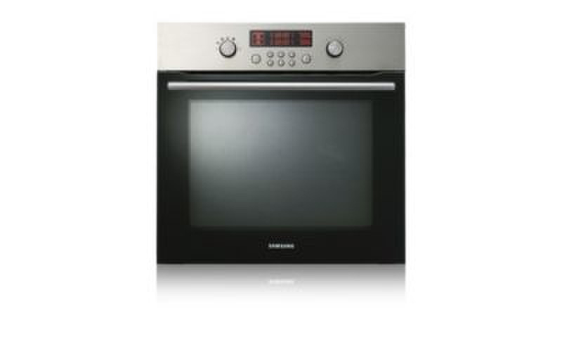 Samsung BT620FQST Backofen/Herd