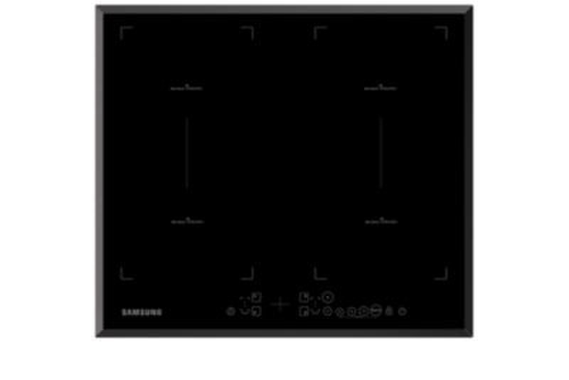 Samsung CTN364N006 Kochfeld