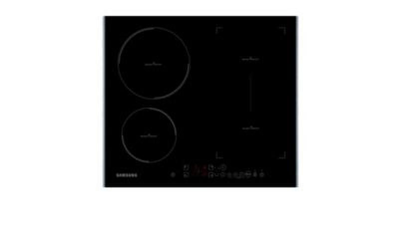 Samsung CTN364DC01 hob