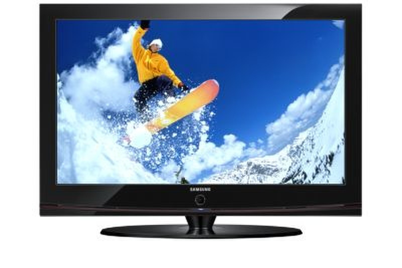 Samsung PS42A418C4D plasma TV