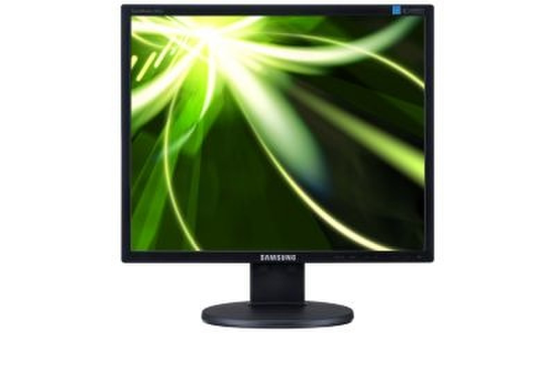 Samsung 943N computer monitor