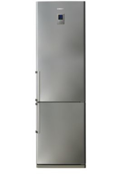 Samsung RL38HGIH fridge