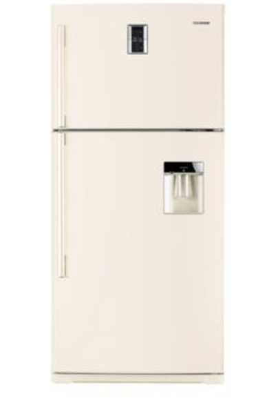 Samsung RT77KAVB 154L A+ Sand