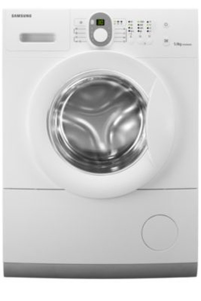 Samsung WF0500NXWG washing machine