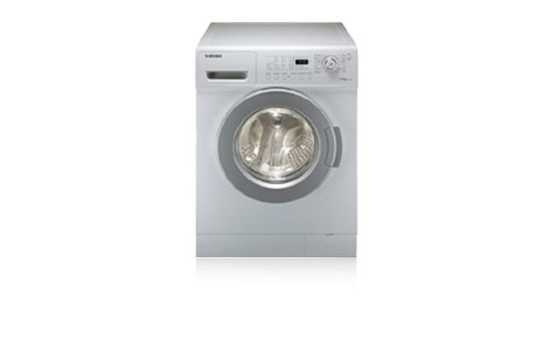 Samsung WF-J1054V Waschmaschine