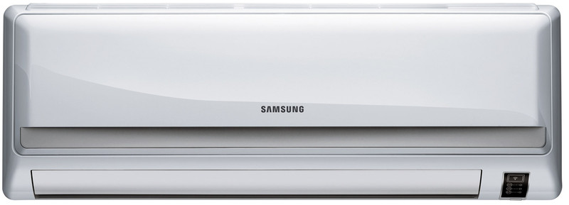 Samsung AQV12UGAN Split system air conditioner