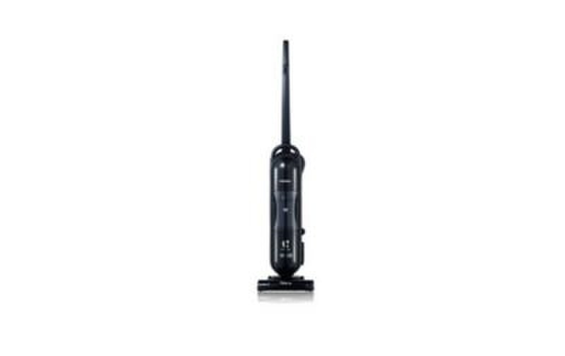 Samsung SS3021 Bagless Black stick vacuum/electric broom