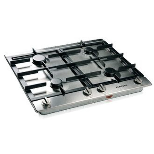 Samsung GN642FFXAG hob