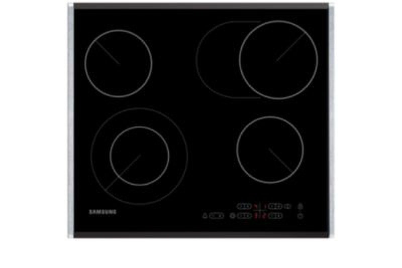 Samsung CTR464DC01 hob
