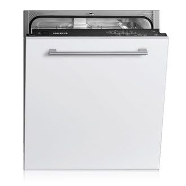Samsung DM-B58AHC посудомоечная машина